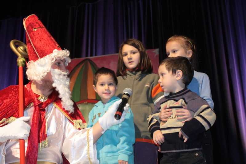 spoznaj moj usmev 2012 006