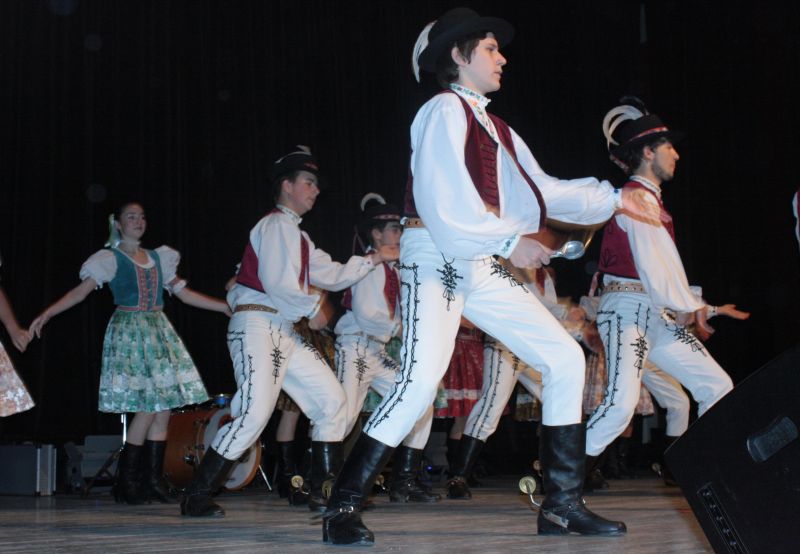 spoznaj moj usmev 2012 010
