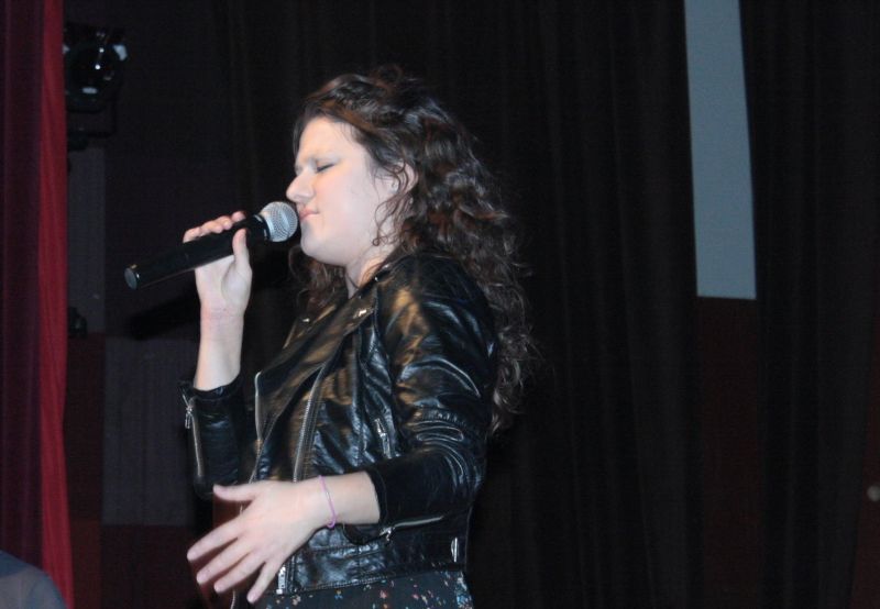 spoznaj moj usmev 2012 014