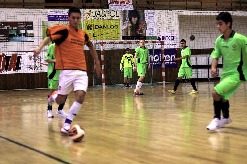 usmev cup pd 2013 003