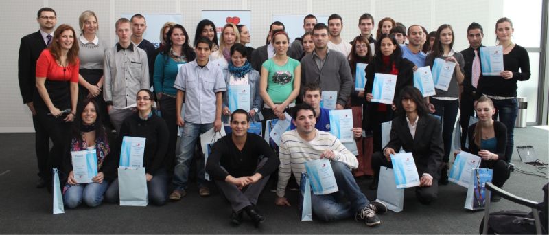 stipendia 2013 001