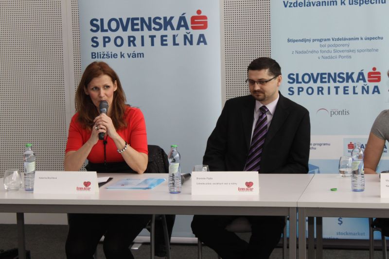 stipendia 2013 002