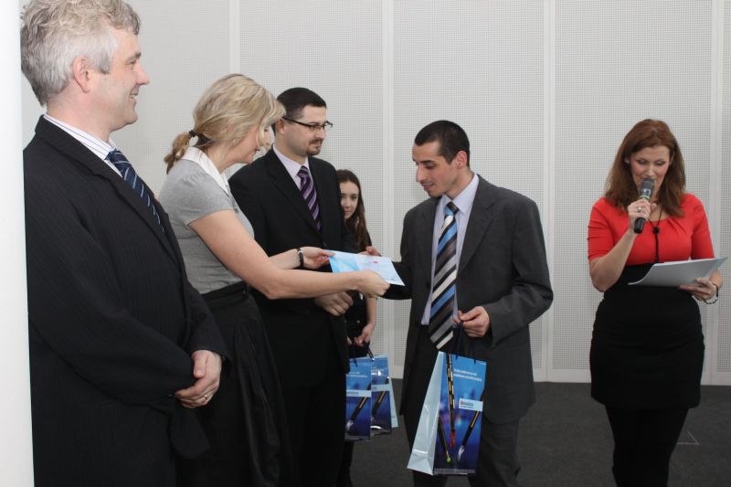 stipendia 2013 006