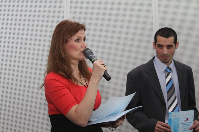 stipendia 2013 007