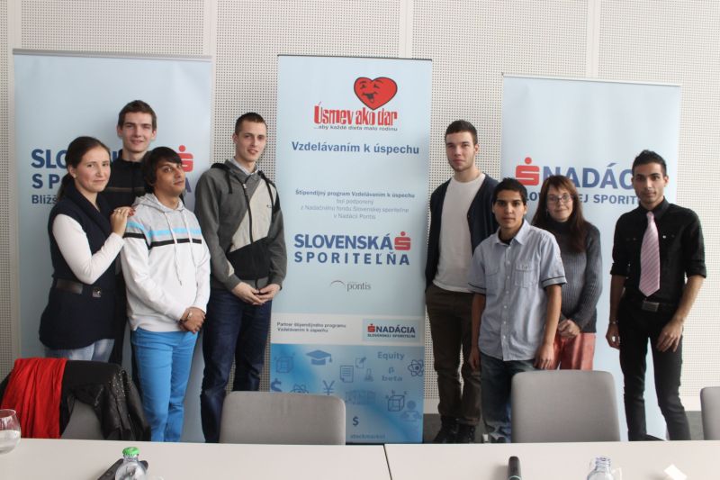 stipendia 2013 009