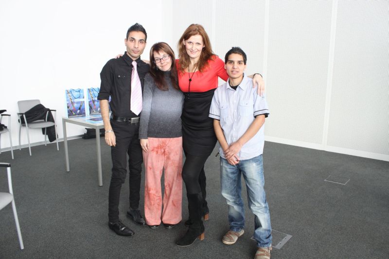 stipendia 2013 010