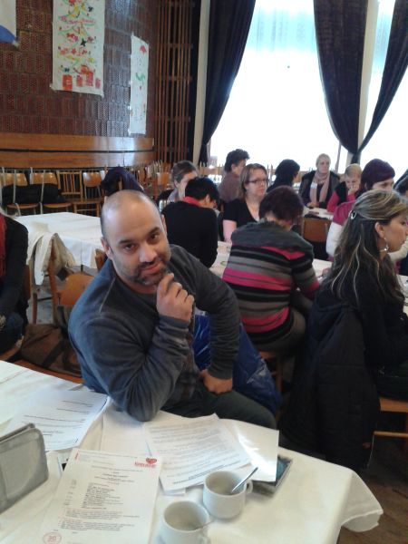 NKR seminar 001