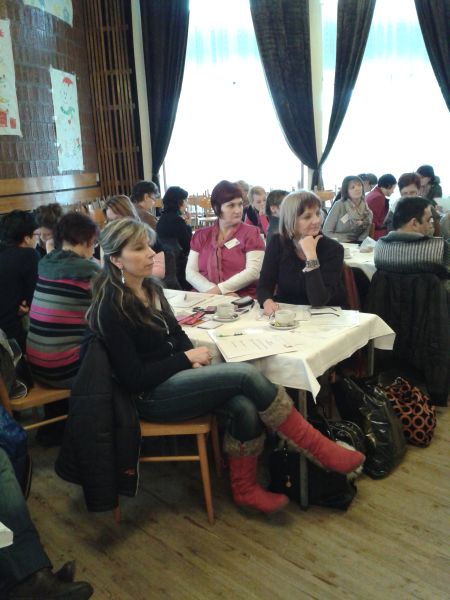 NKR seminar 002