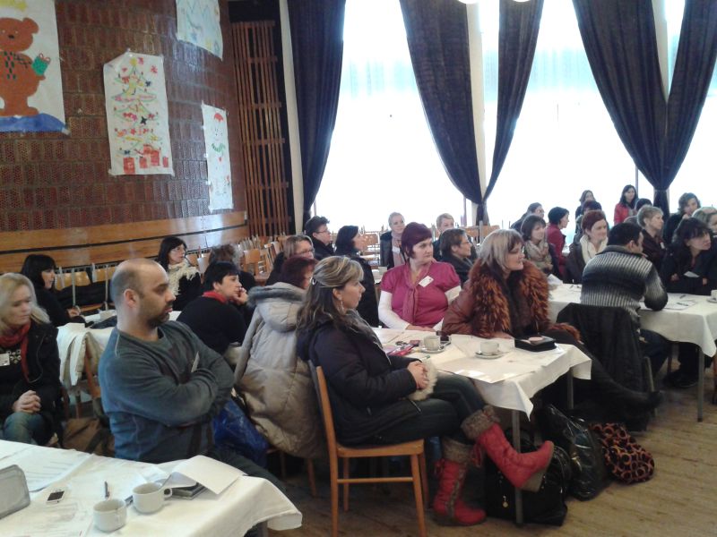NKR seminar 003