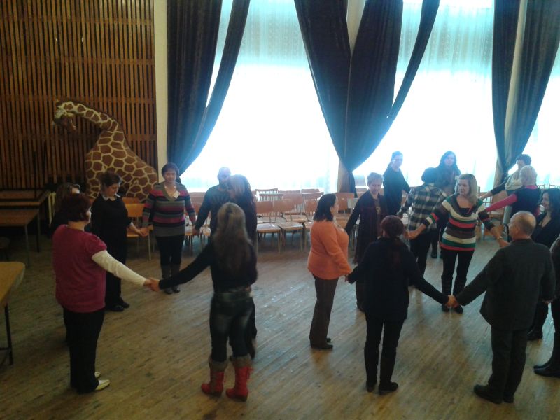 NKR seminar 004