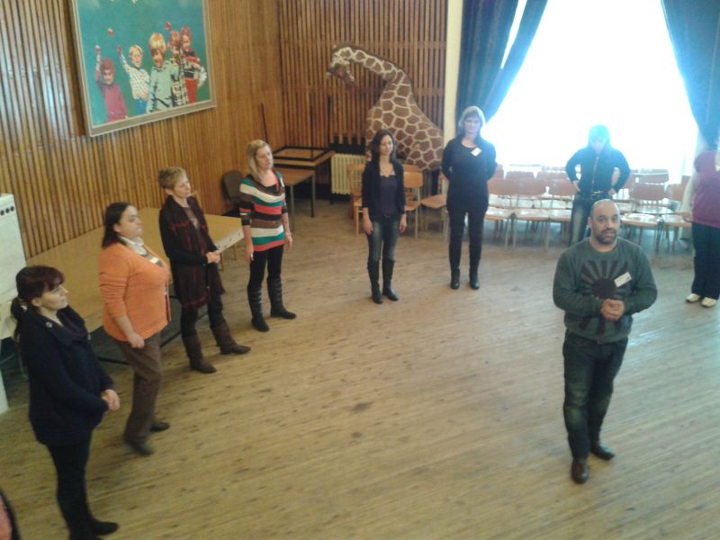 NKR seminar 005