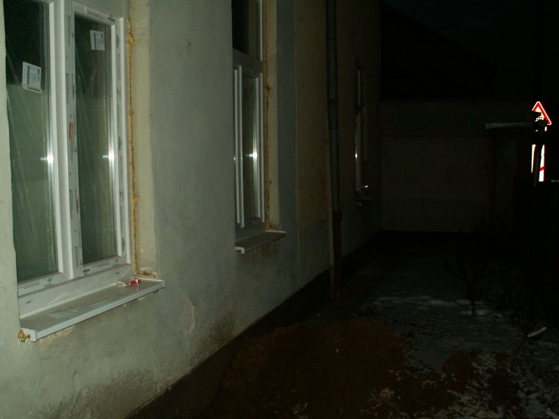 centrum dorka zvolen 002
