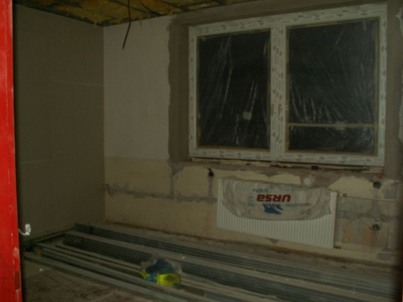centrum dorka zvolen 012