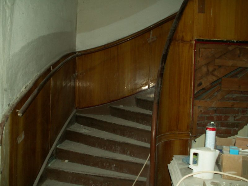 centrum dorka zvolen 018