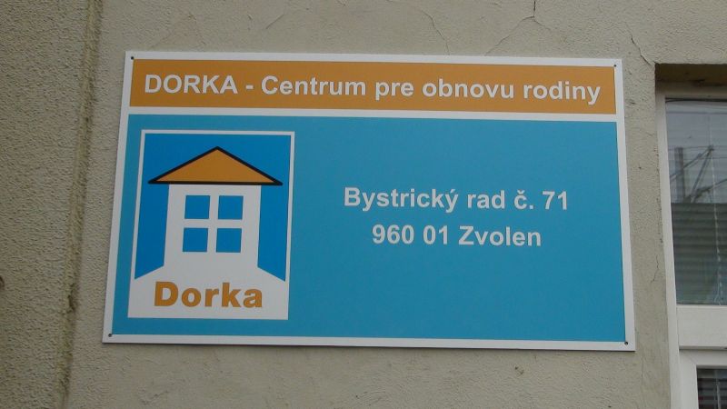 otvorenie zvolen  web 2013 004
