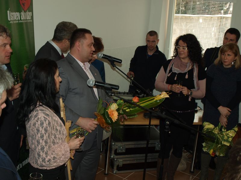 otvorenie zvolen  web 2013 048