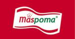 maspoma