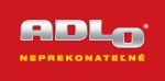 adlo