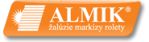 almik