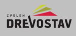 drevostav