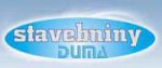 stavebniny duma