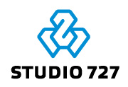 studio727