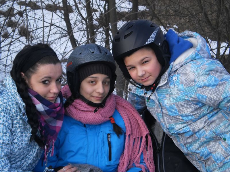 lyzovacka BA 2013 003
