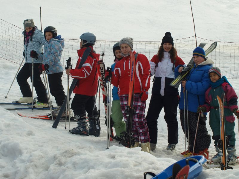 lyzovacka BA 2013 005