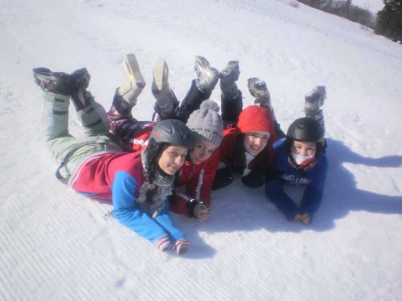 lyzovacka BA 2013 023