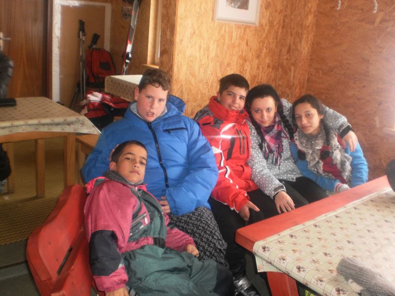 lyzovacka BA 2013 026