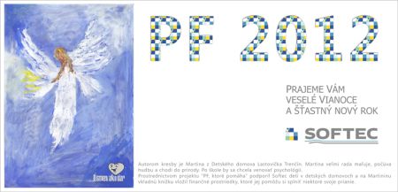 pf 2011 softec