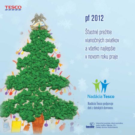pf 2011 tesco 2