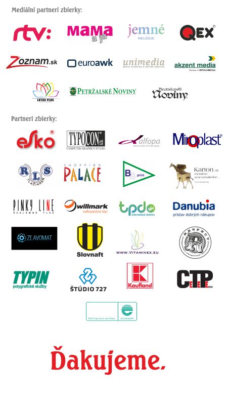 partneri zbierky2012