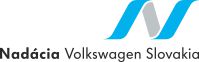 nadacia vW web
