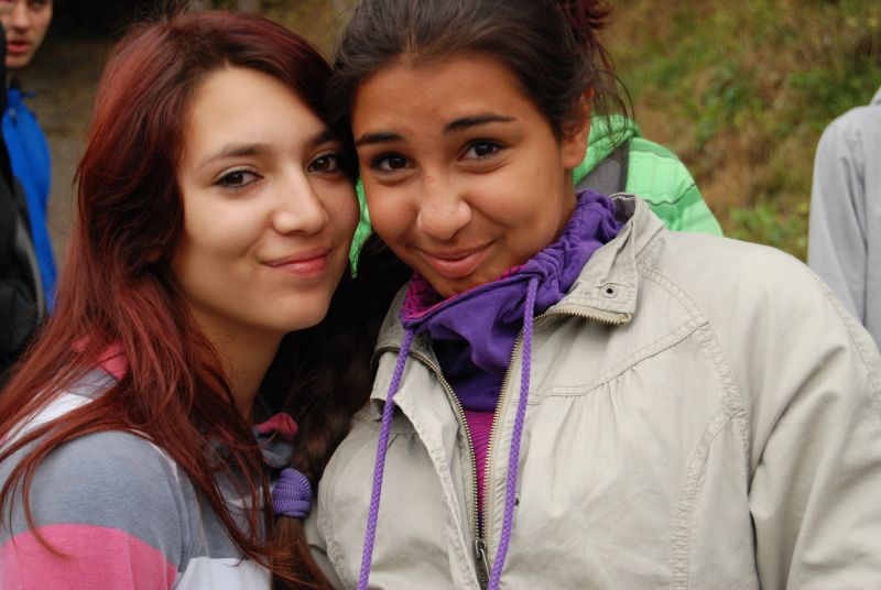 letne pobyty 2012 003