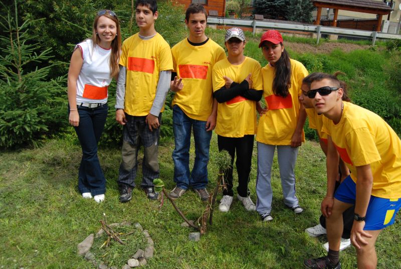 letne pobyty 2012 006