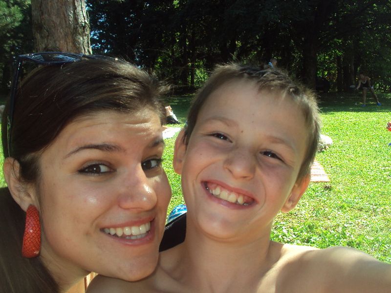 letne pobyty 2012 012