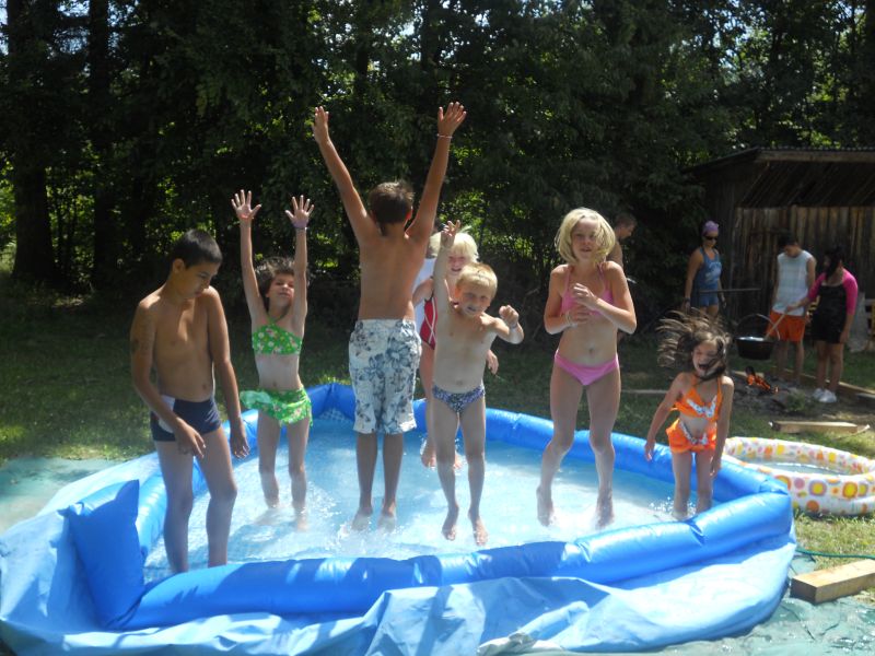 letne pobyty 2012 015