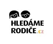 hledamerodice logo