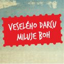 banner 125 2