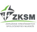 zksm logo