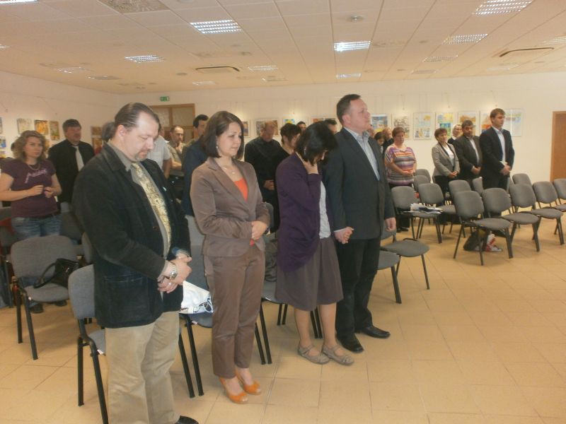 stretnutie lidrov 2013 001