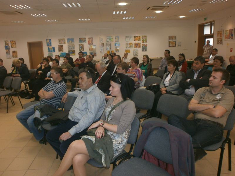 stretnutie lidrov 2013 003