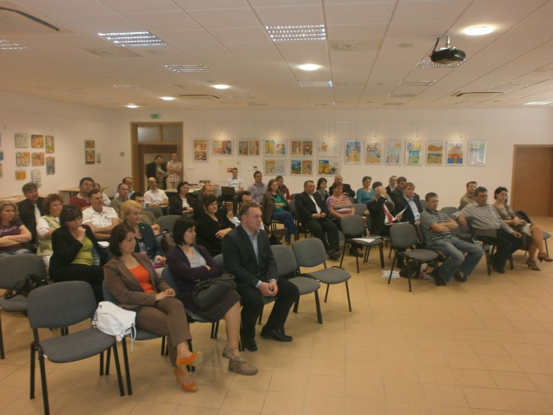 stretnutie lidrov 2013 004