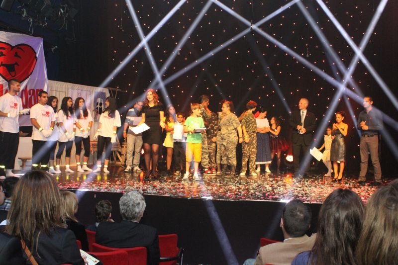 NKR BA 2013 034