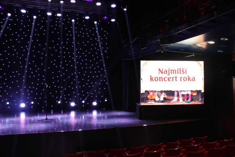 NKR BA 2013 079