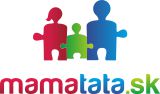 mamatata web