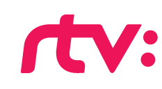 rtvs