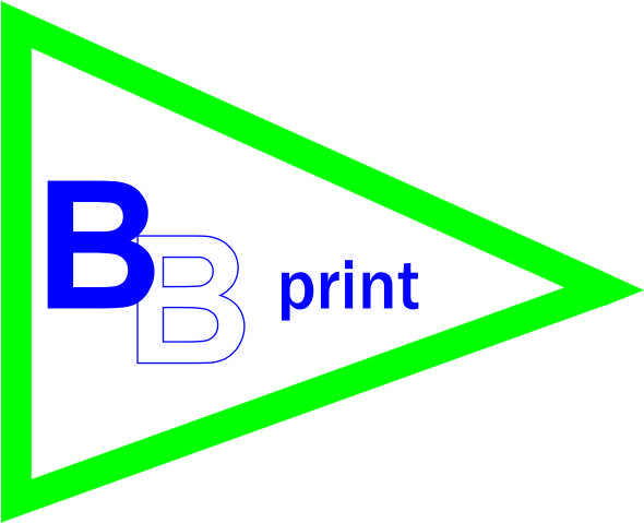 BBprint