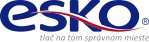 esko